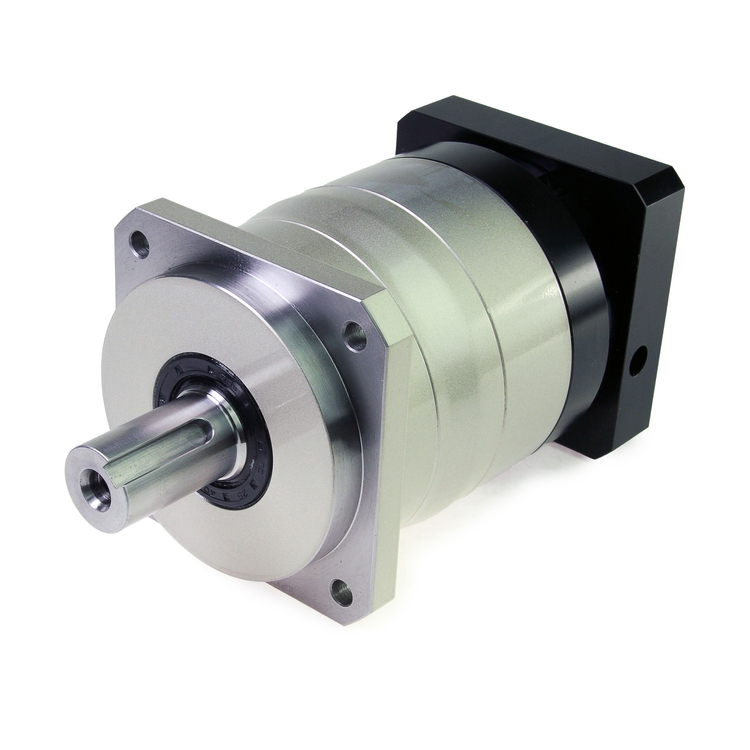 High Precision Planetary Gearboxes | Lin Engineering