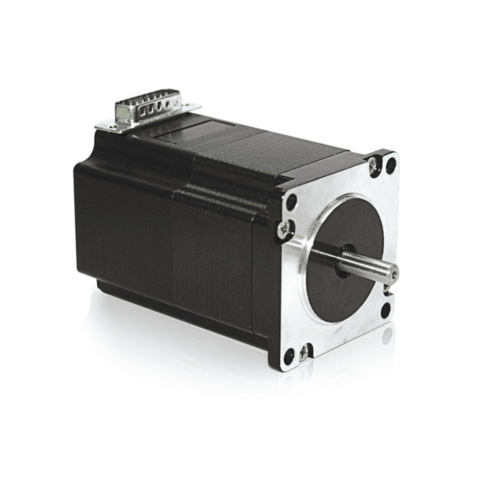 Silverpak 23C Series