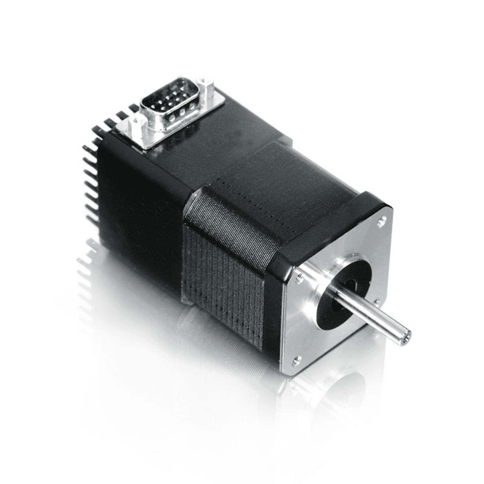 Silverpak 17C Series