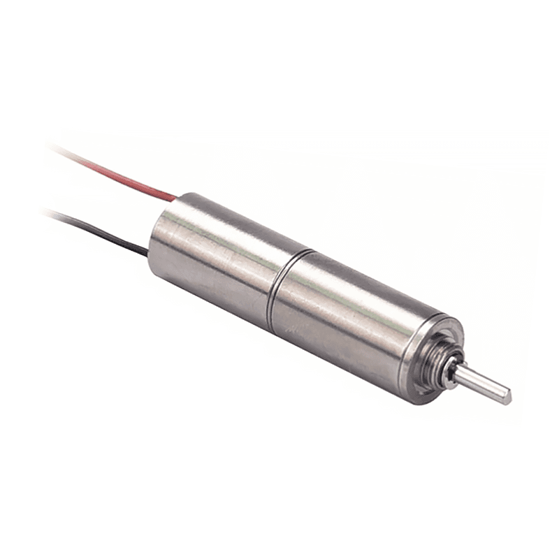 CL010CN017 Series