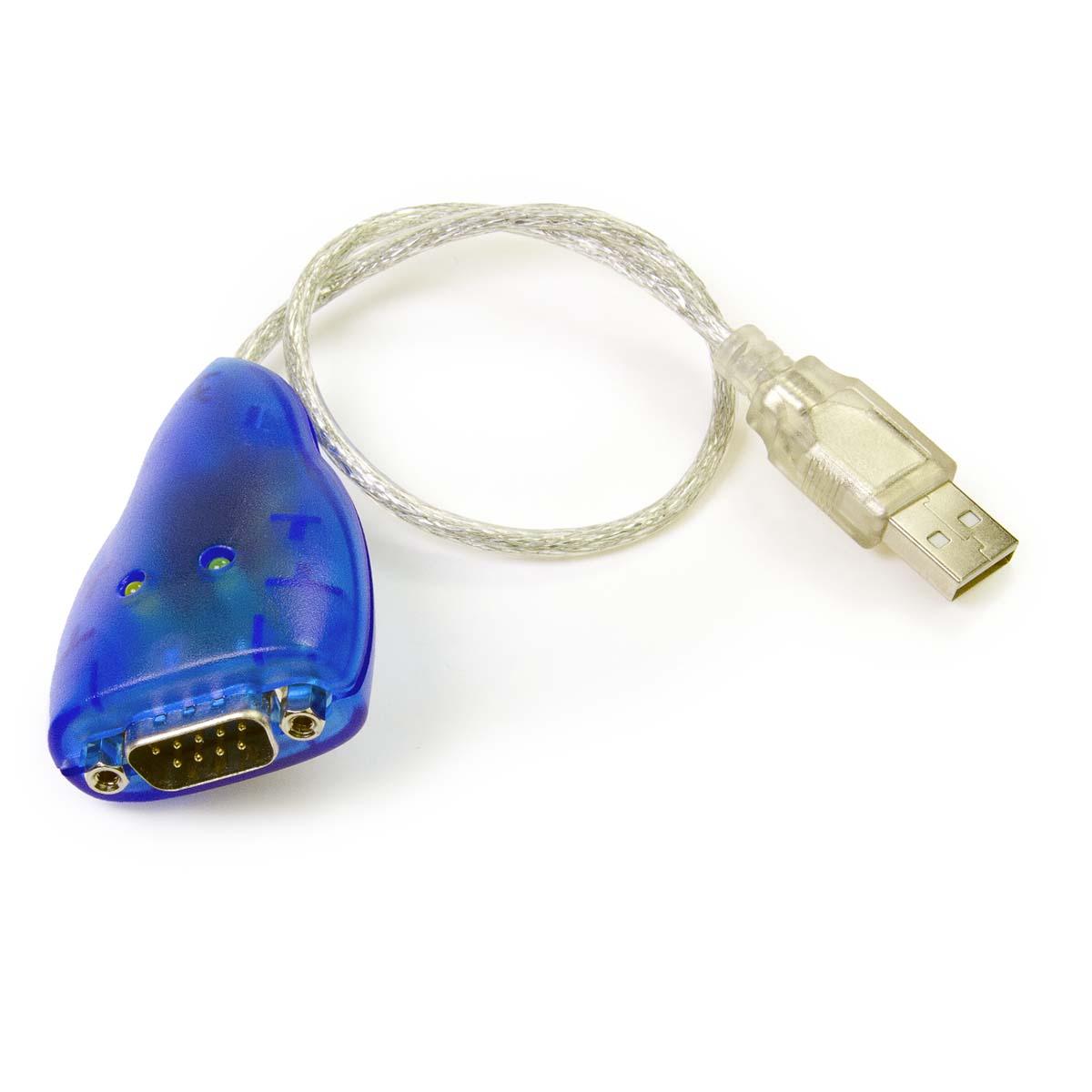 Featured product media