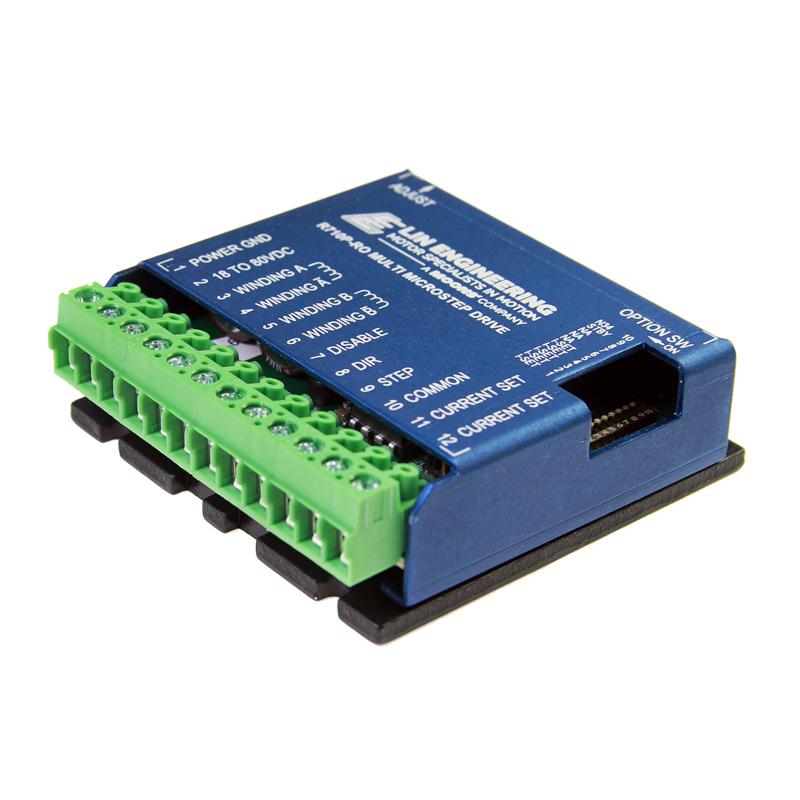 Featured product media