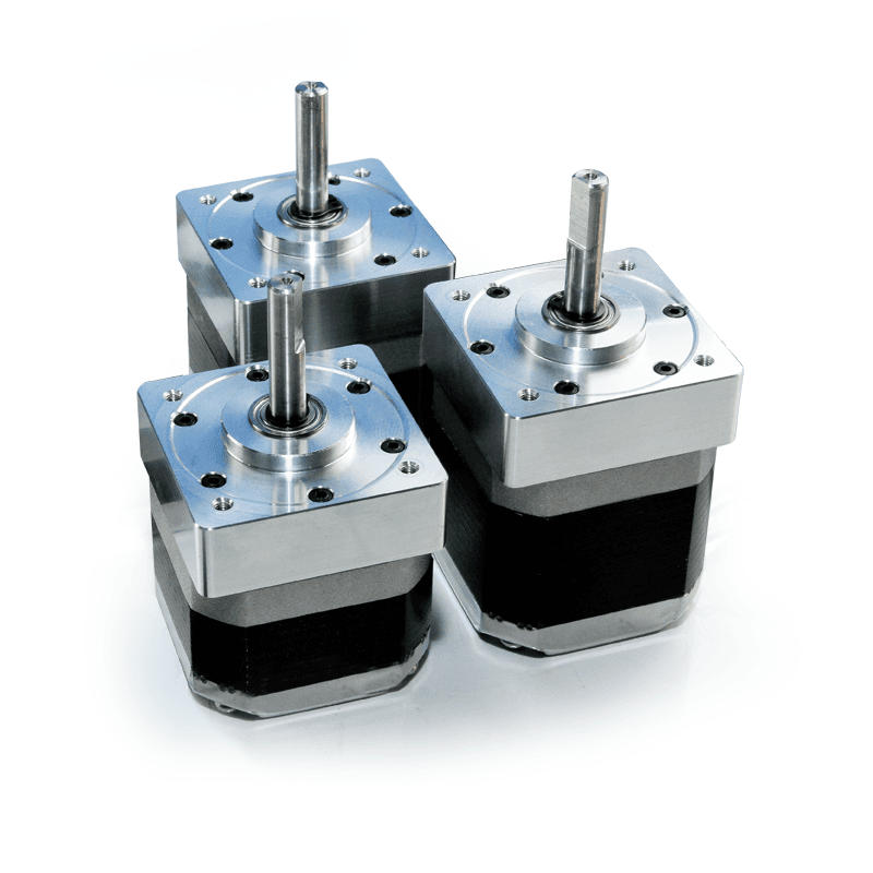 Featured product media